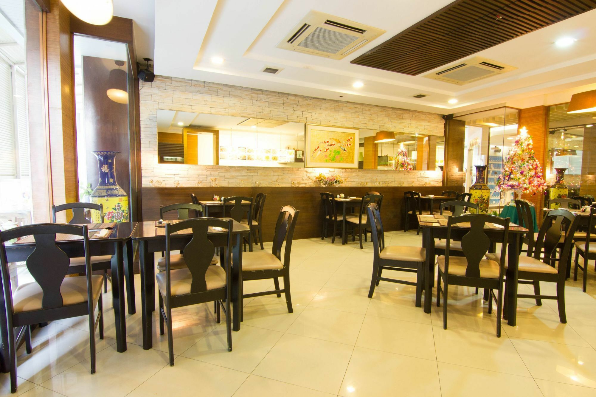 Zen Rooms Sukhumvit 81 Bangkok Ngoại thất bức ảnh