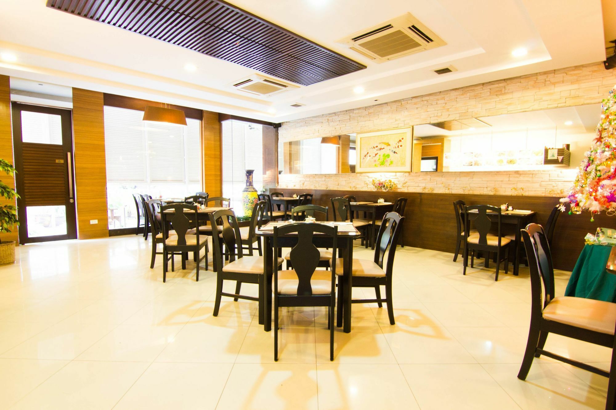 Zen Rooms Sukhumvit 81 Bangkok Ngoại thất bức ảnh